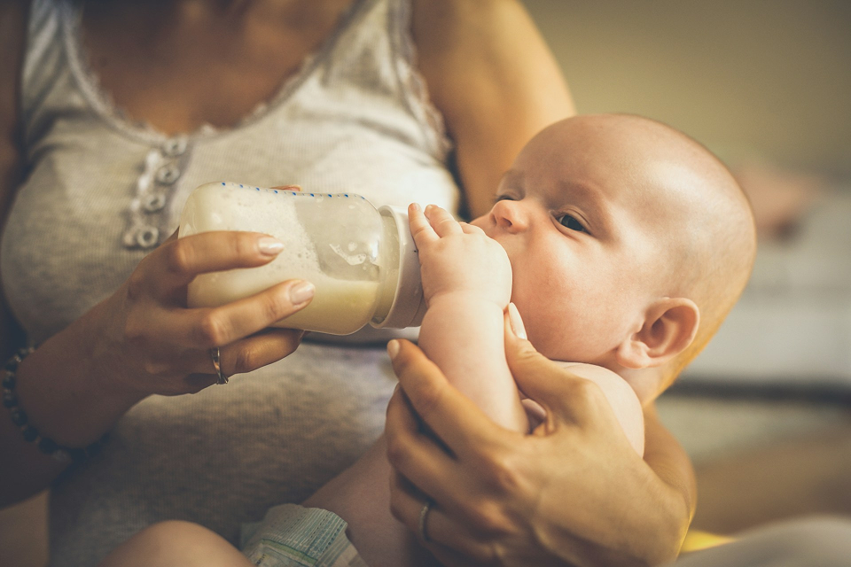 Medical research and innovation